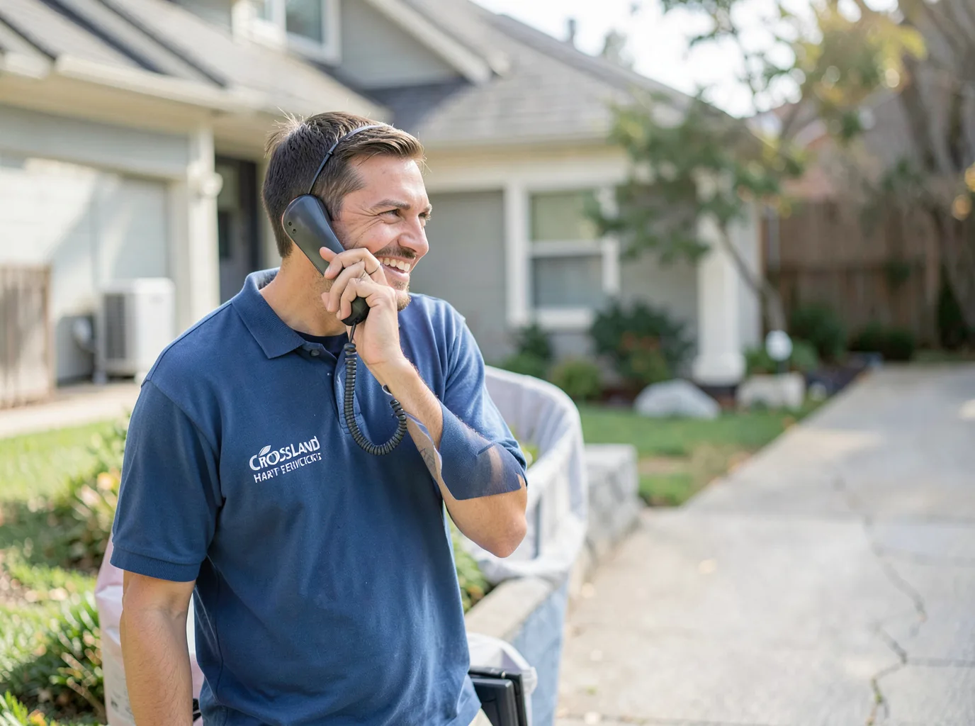 Heat Pump Installation Bluewater, NM FAQs